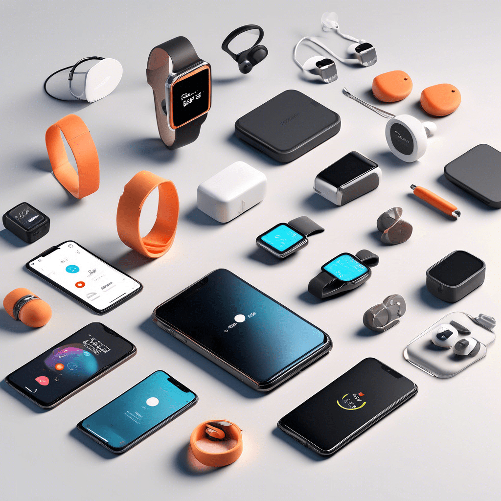 Cele mai cumparate produse