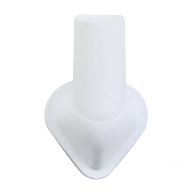 Aspirator Umed si Uscat 18.000Pa, 800W