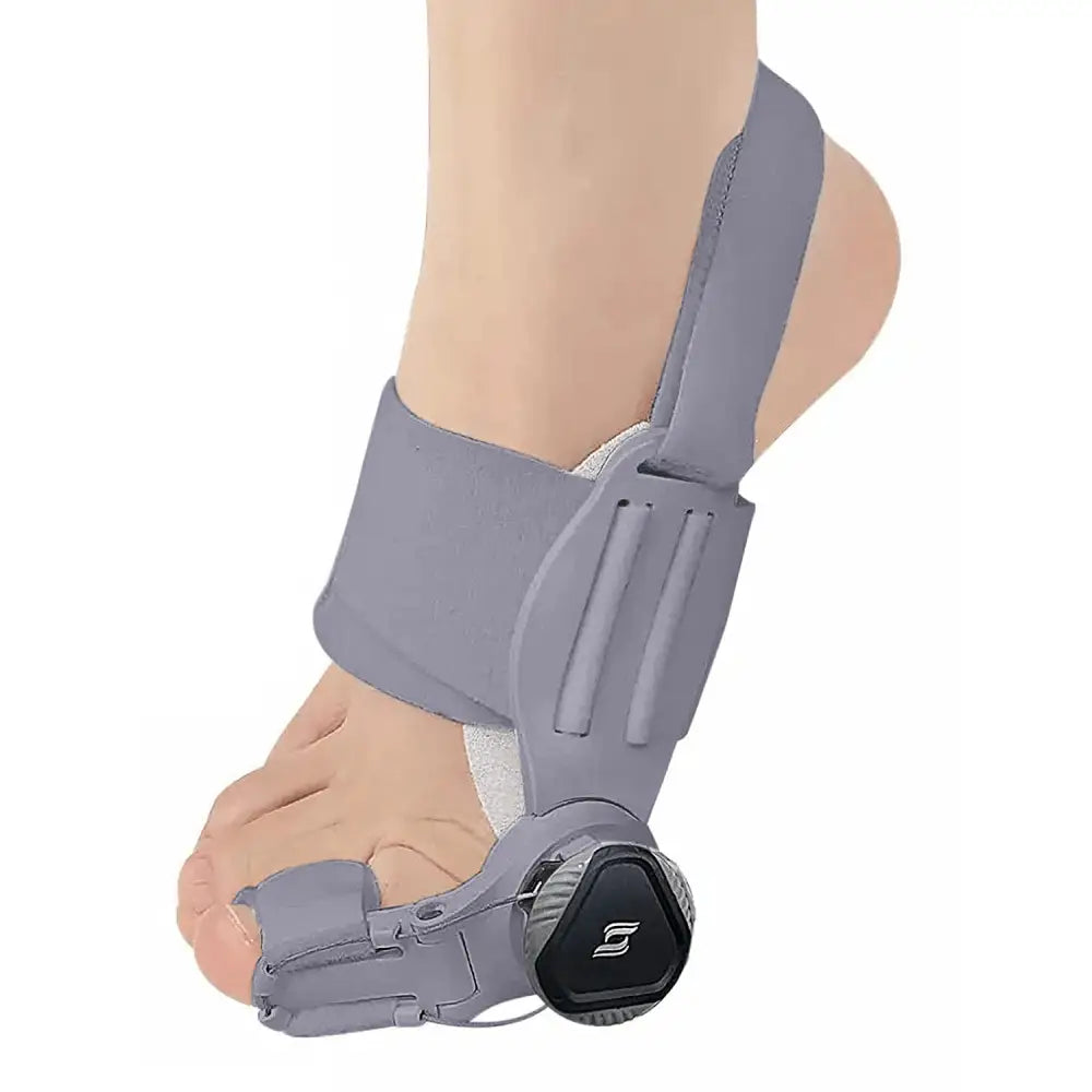 Corector monturi Corectare/Repozitionare Deget Eliminarea