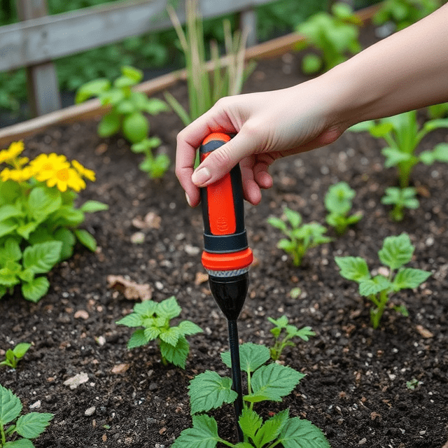 Unelte de Gradina/Casa