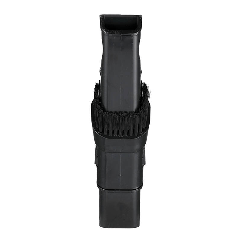 Aspirator vertical cu accesorii