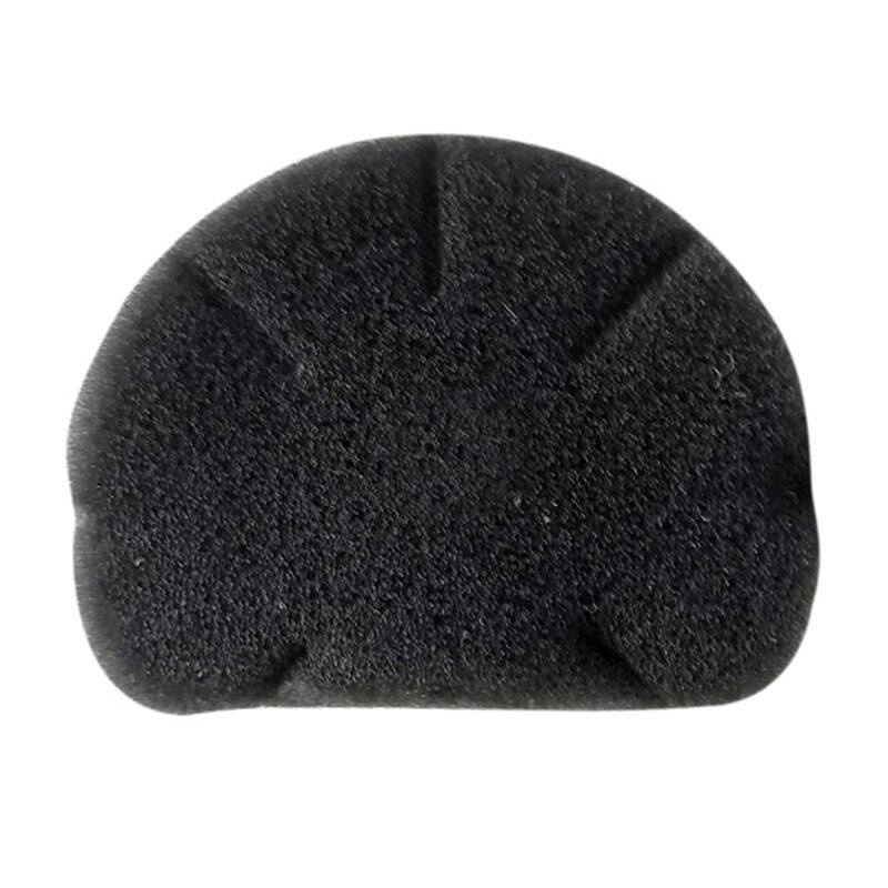 Filtru aspirator vertical