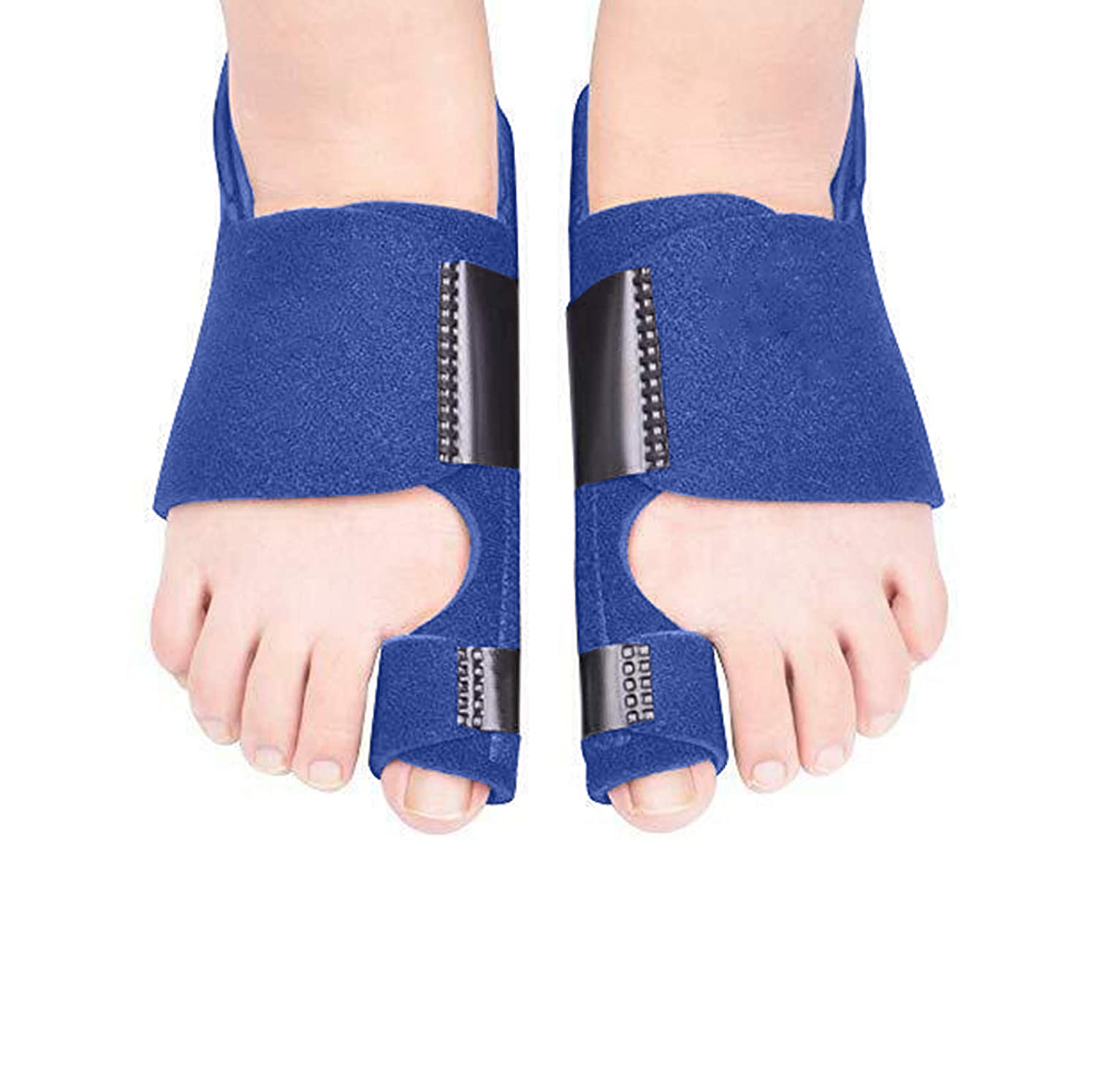 orteze pentru corectare monturi