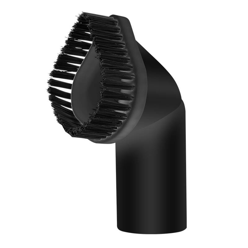 Vertical Vacuum Cleaner, 600W, Hepa Filter, 16,000Pa, 5m Cable