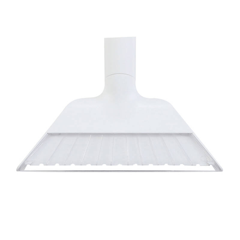 Wet and Dry Vacuum Cleaner 18,000Pa, 800W