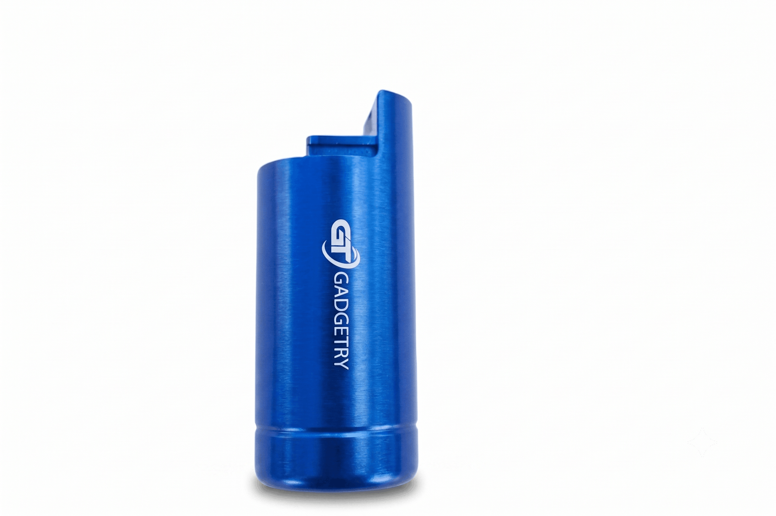 Acumulator Aspirator Portabil PRO3 Gadgetry