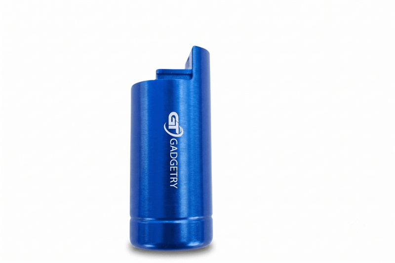 Acumulator Aspirator Portabil PRO3 Gadgetry