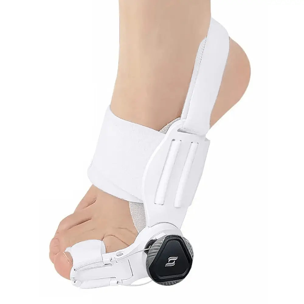 Corector monturi Corectare/Repozitionare Deget Eliminarea