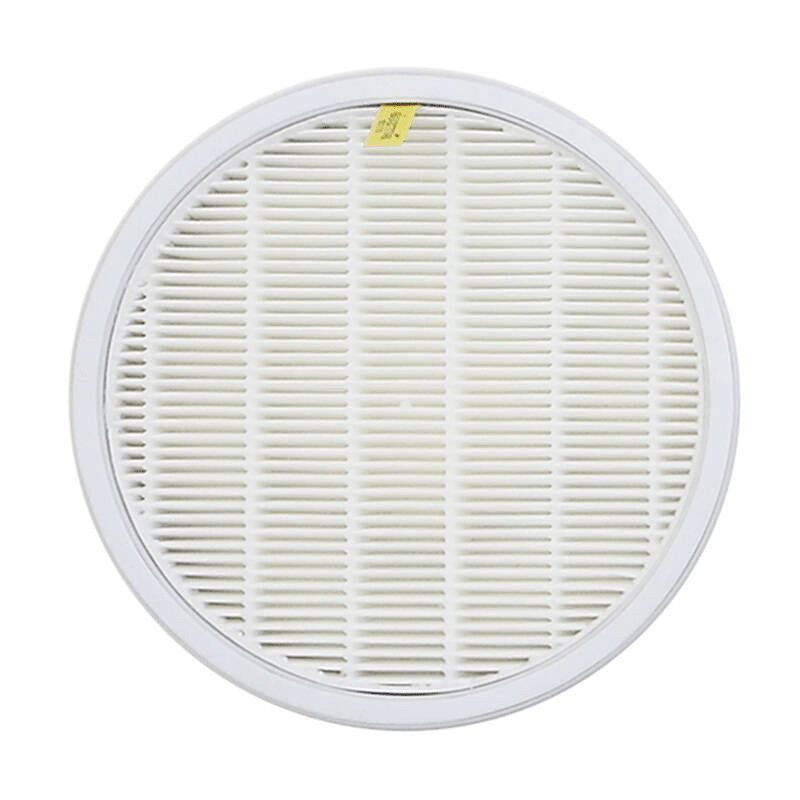 Wet and Dry Vacuum Cleaner 18,000Pa, 800W