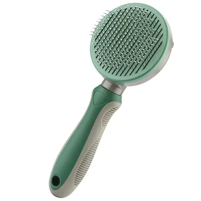 Perie Pisici si Caini