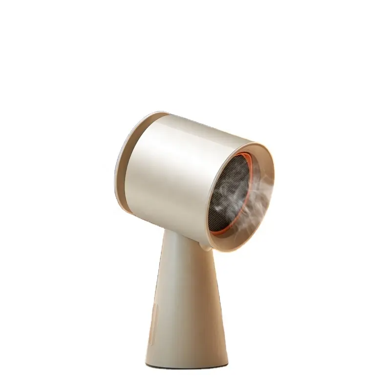 RESEAL: Gadgetry Mini Portable Hood, Powerful Absorption, Air Recirculation, Carbon and Aluminum Filter (Copy)