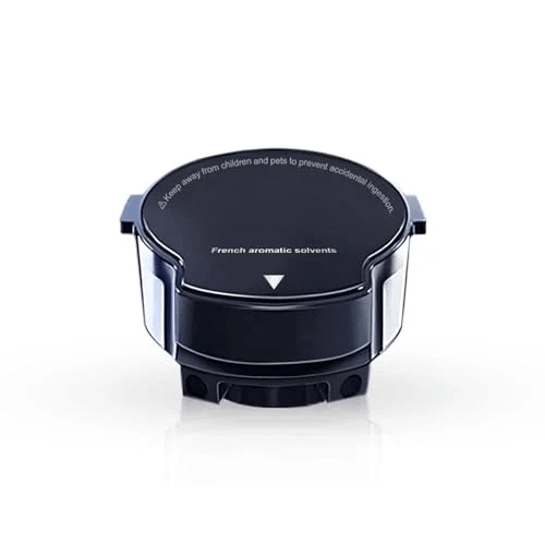 Reserve Essence Car Air Freshener, Gadgetry Aromatherapy Diffuser Volcano Type